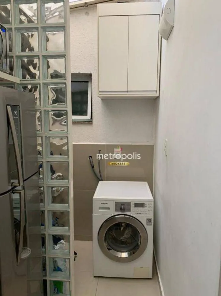 Apartamento, 1 quarto, 53 m² - Foto 3