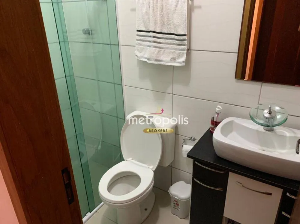 Apartamento, 1 quarto, 53 m² - Foto 2
