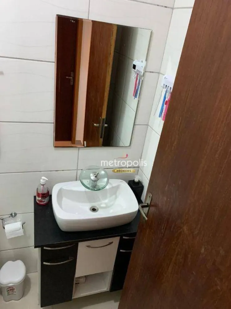 Apartamento, 1 quarto, 53 m² - Foto 8