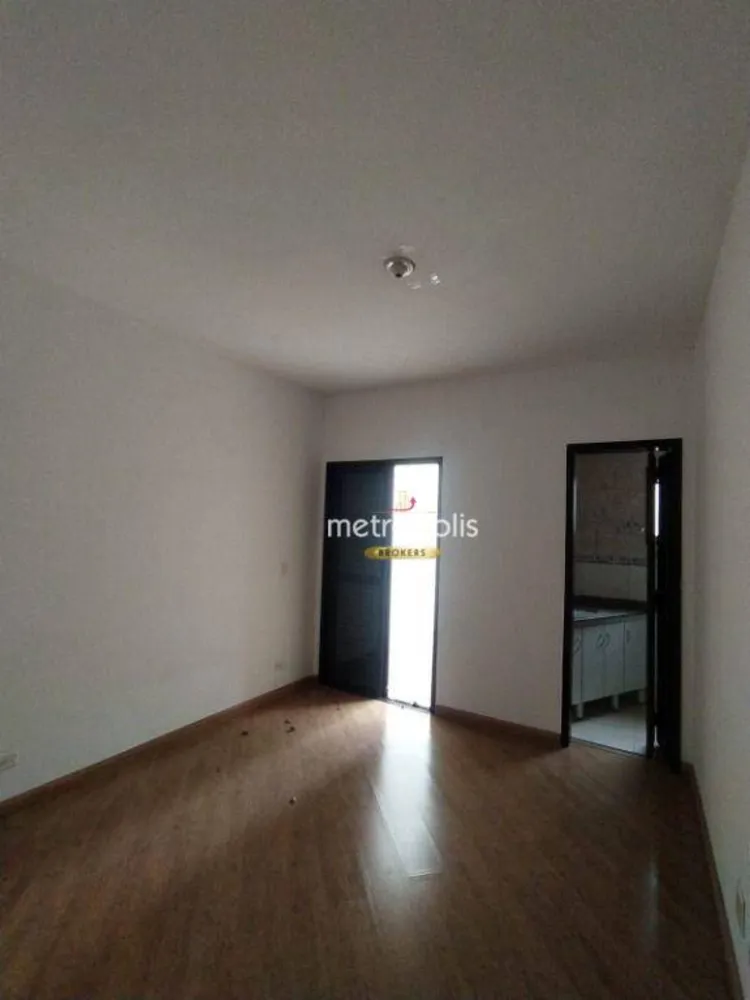 Apartamento, 3 quartos, 154 m² - Foto 5