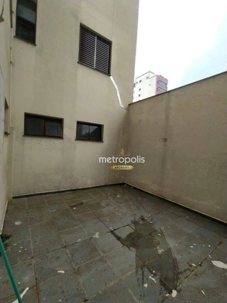 Apartamento, 3 quartos, 154 m² - Foto 6