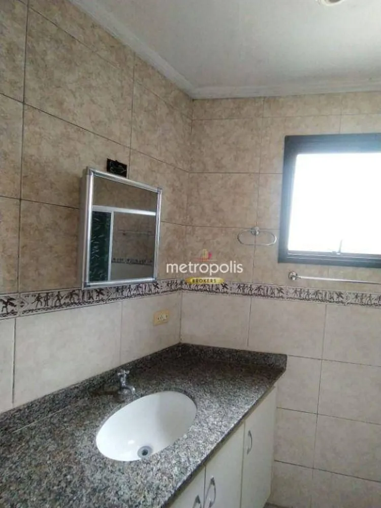 Apartamento, 3 quartos, 154 m² - Foto 7