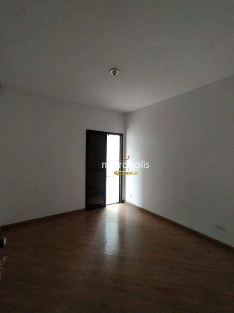 Apartamento, 3 quartos, 154 m² - Foto 8