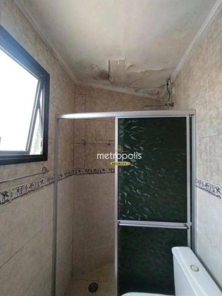 Apartamento, 3 quartos, 154 m² - Foto 4