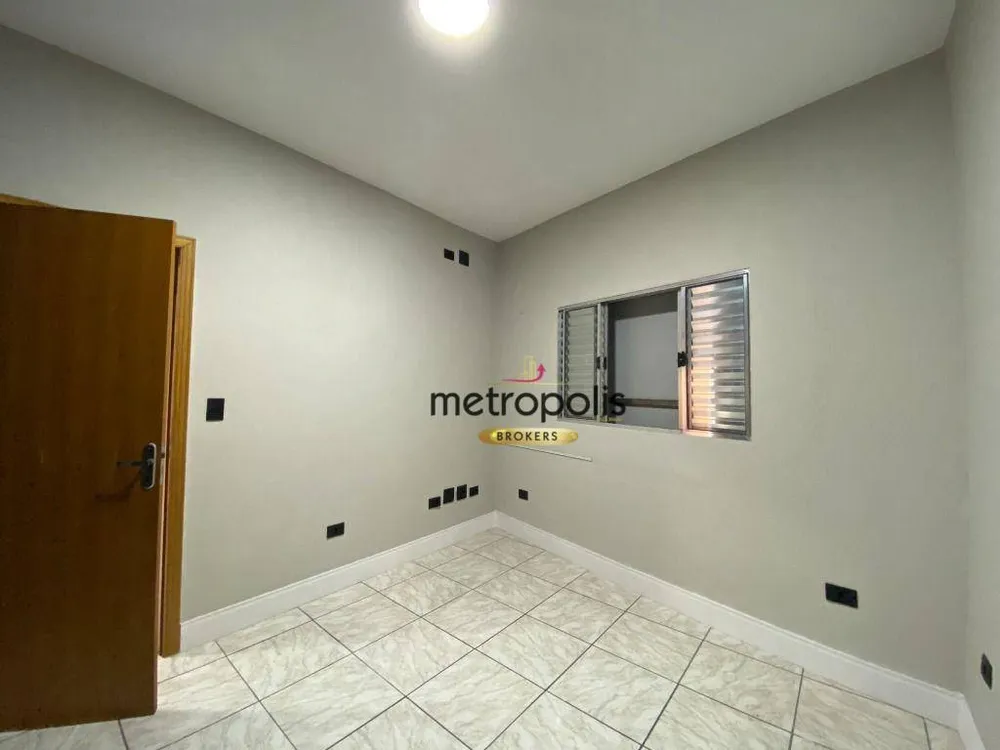 Prédio Inteiro, 142 m² - Foto 11
