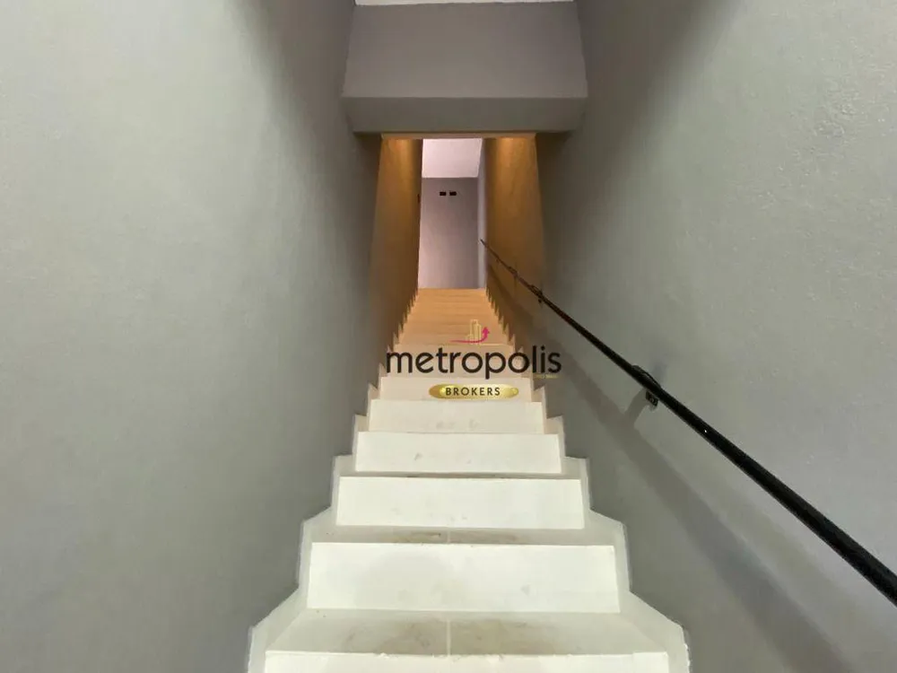 Prédio Inteiro, 142 m² - Foto 8