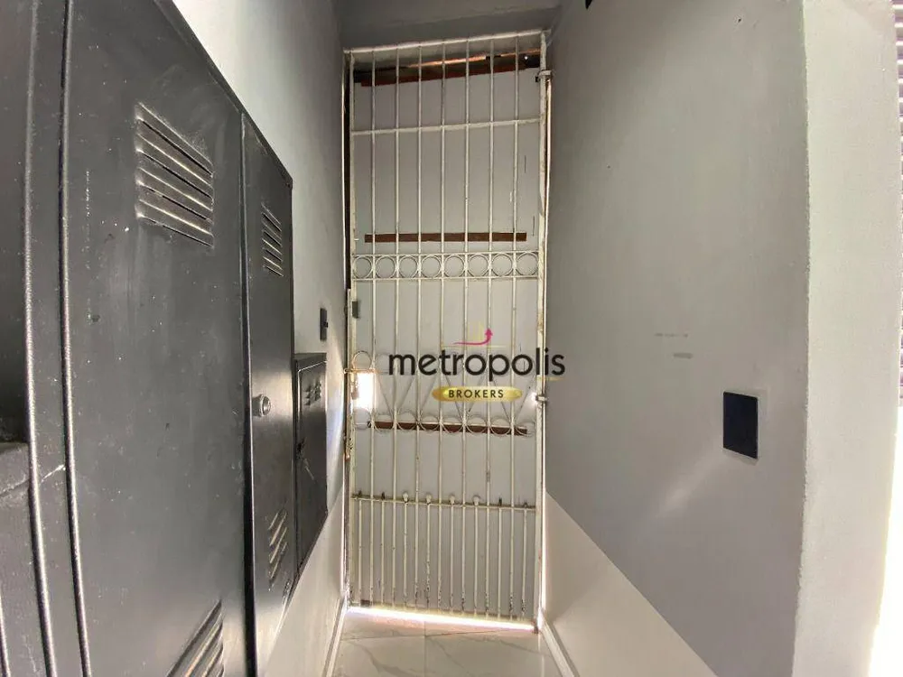 Prédio Inteiro, 142 m² - Foto 7