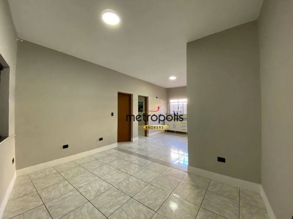Prédio Inteiro, 142 m² - Foto 2