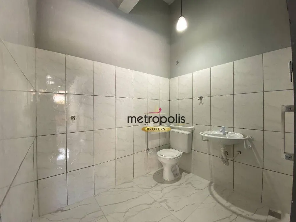 Prédio Inteiro, 142 m² - Foto 6