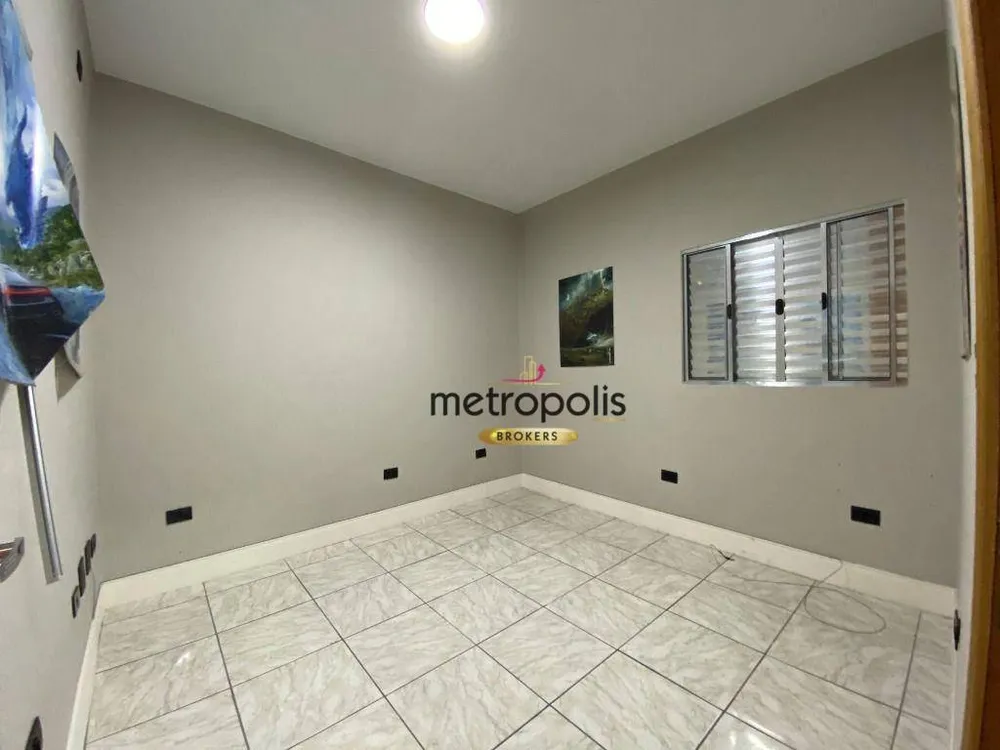 Prédio Inteiro, 142 m² - Foto 3