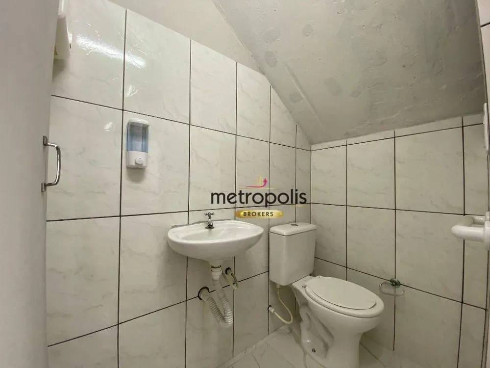 Prédio Inteiro, 142 m² - Foto 2