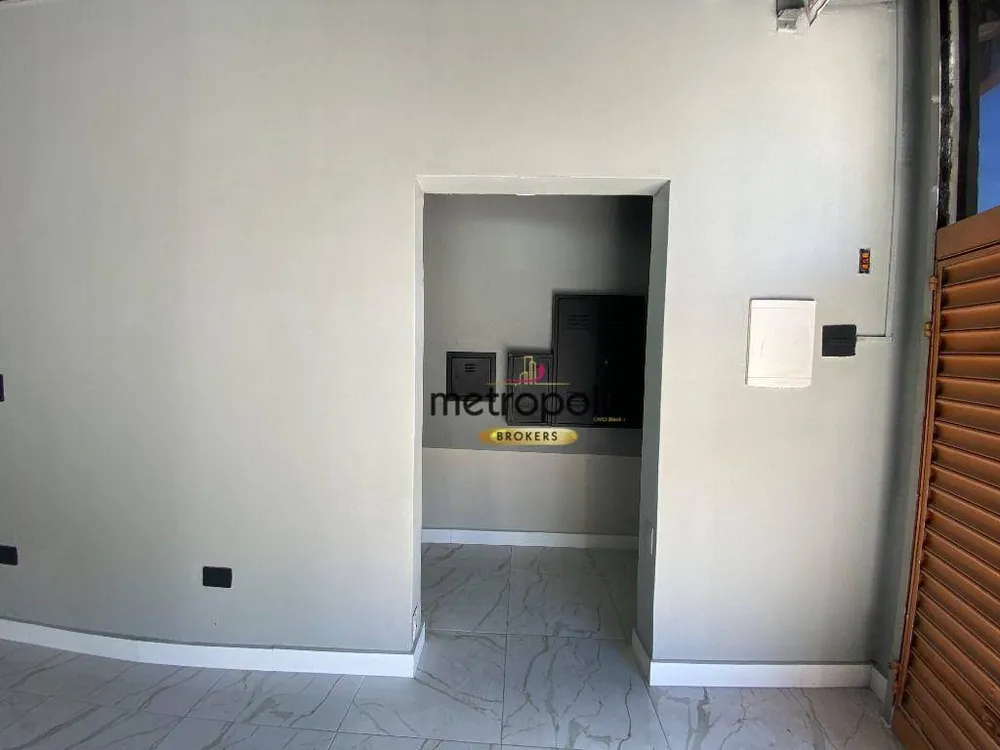 Prédio Inteiro, 142 m² - Foto 4