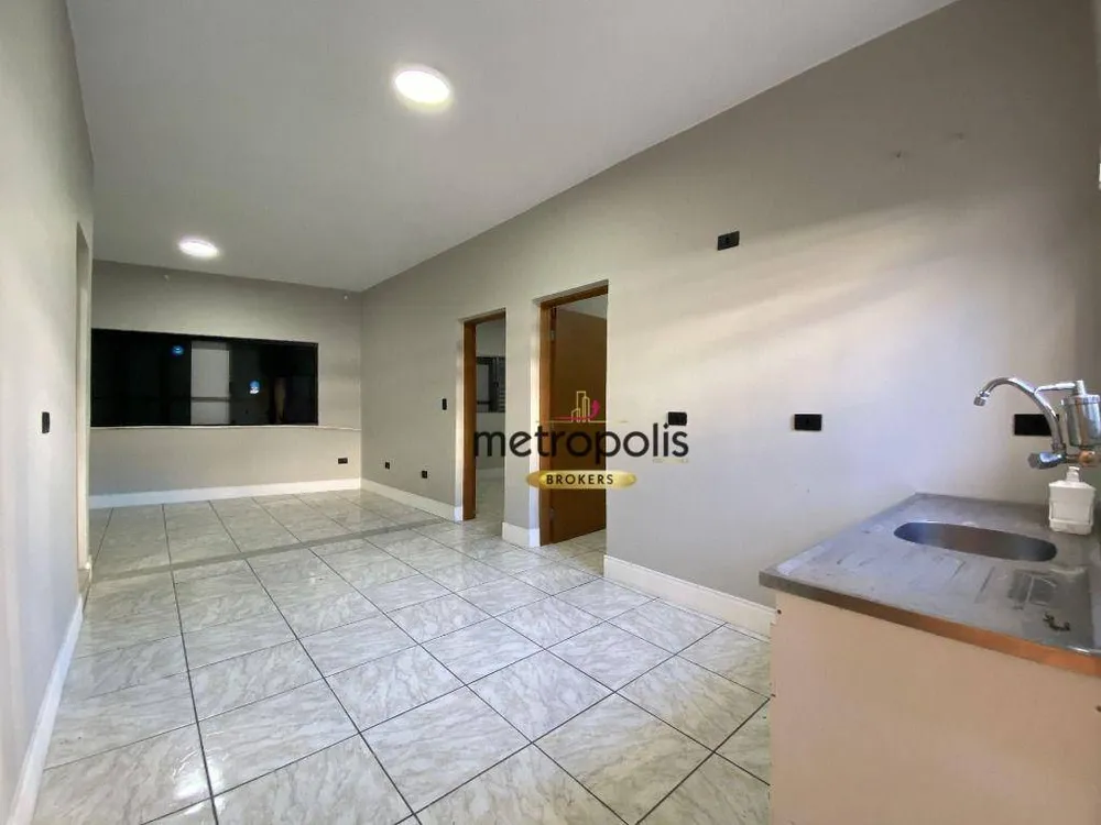 Prédio Inteiro, 142 m² - Foto 7