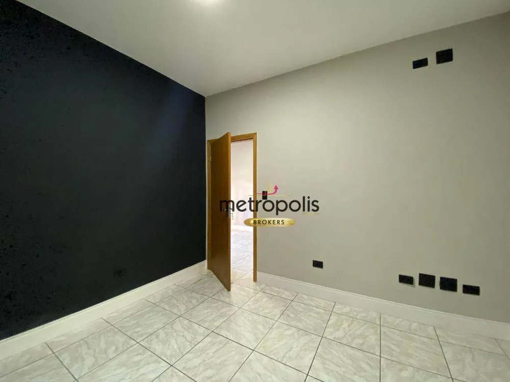 Prédio Inteiro, 142 m² - Foto 10