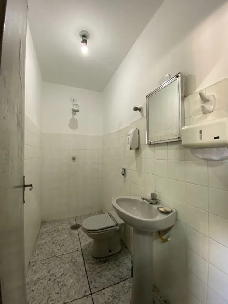 Prédio Inteiro, 142 m² - Foto 1