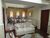 Sobrado, 4 quartos, 360 m² - Foto 3