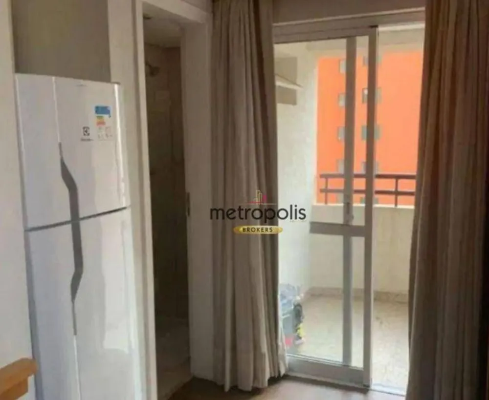 Flat/Apart Hotel, 1 quarto, 44 m² - Foto 9