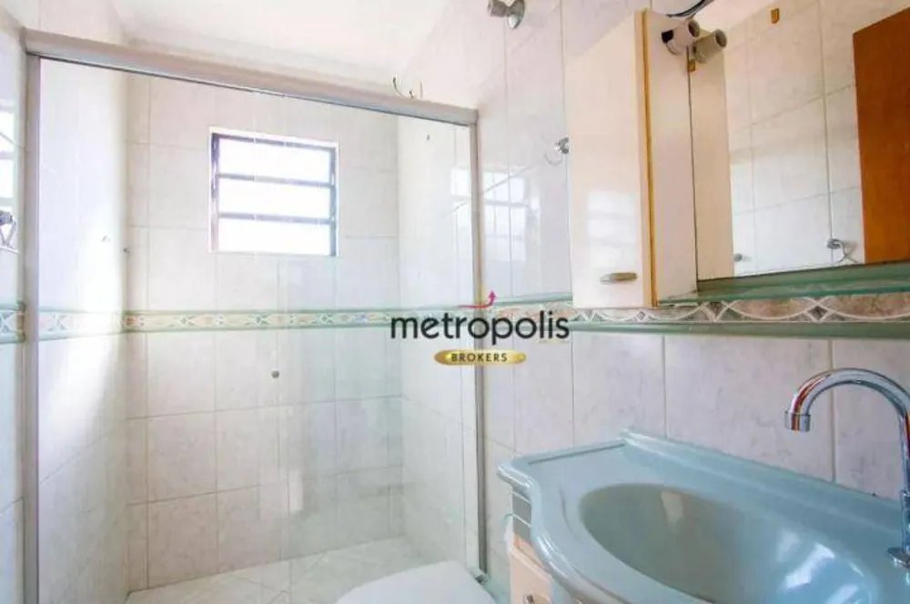 Sobrado, 6 quartos, 308 m² - Foto 3