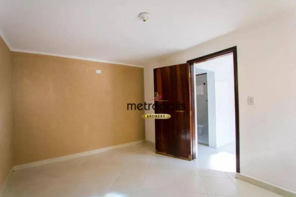 Sobrado, 6 quartos, 308 m² - Foto 6