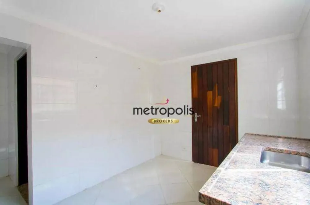 Sobrado, 6 quartos, 308 m² - Foto 7