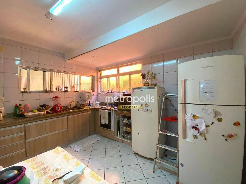 Sobrado, 3 quartos, 89 m² - Foto 4