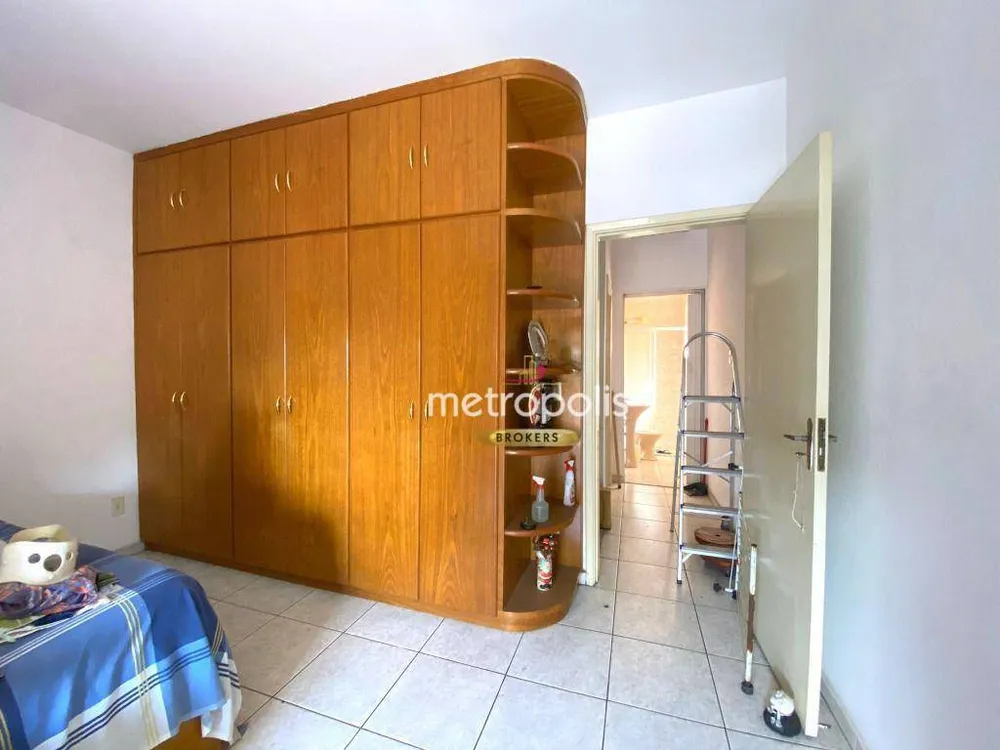Sobrado, 3 quartos, 89 m² - Foto 7