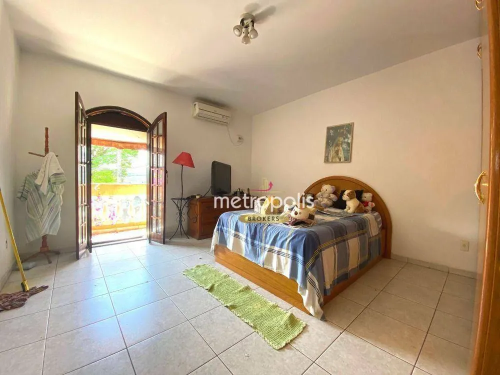 Sobrado, 3 quartos, 89 m² - Foto 8