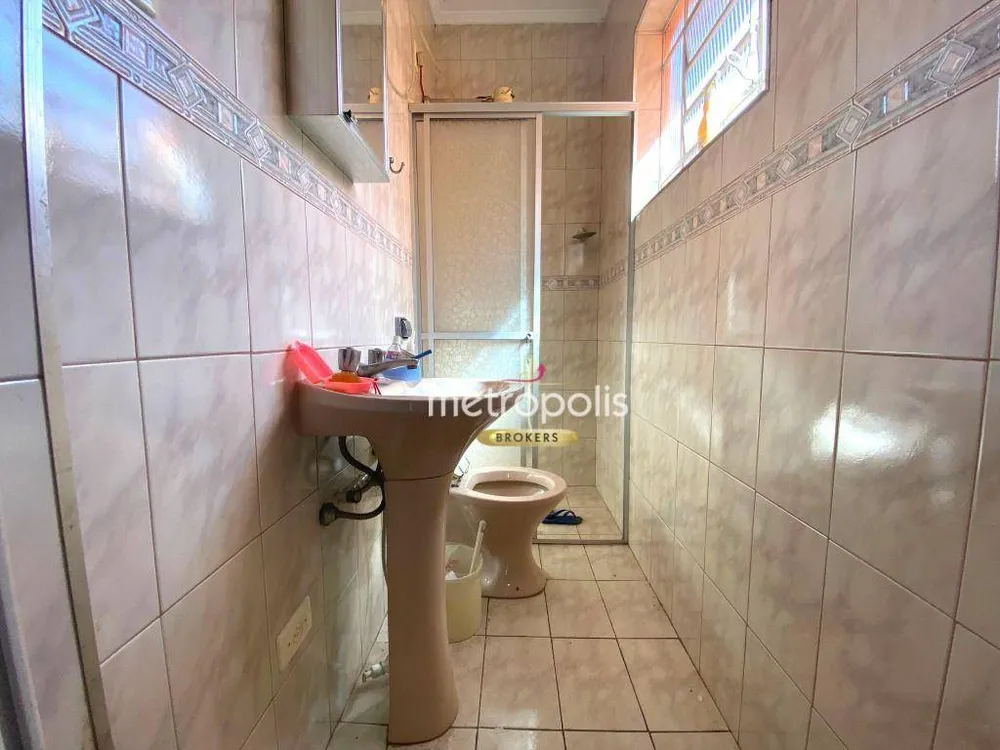 Sobrado, 3 quartos, 89 m² - Foto 9