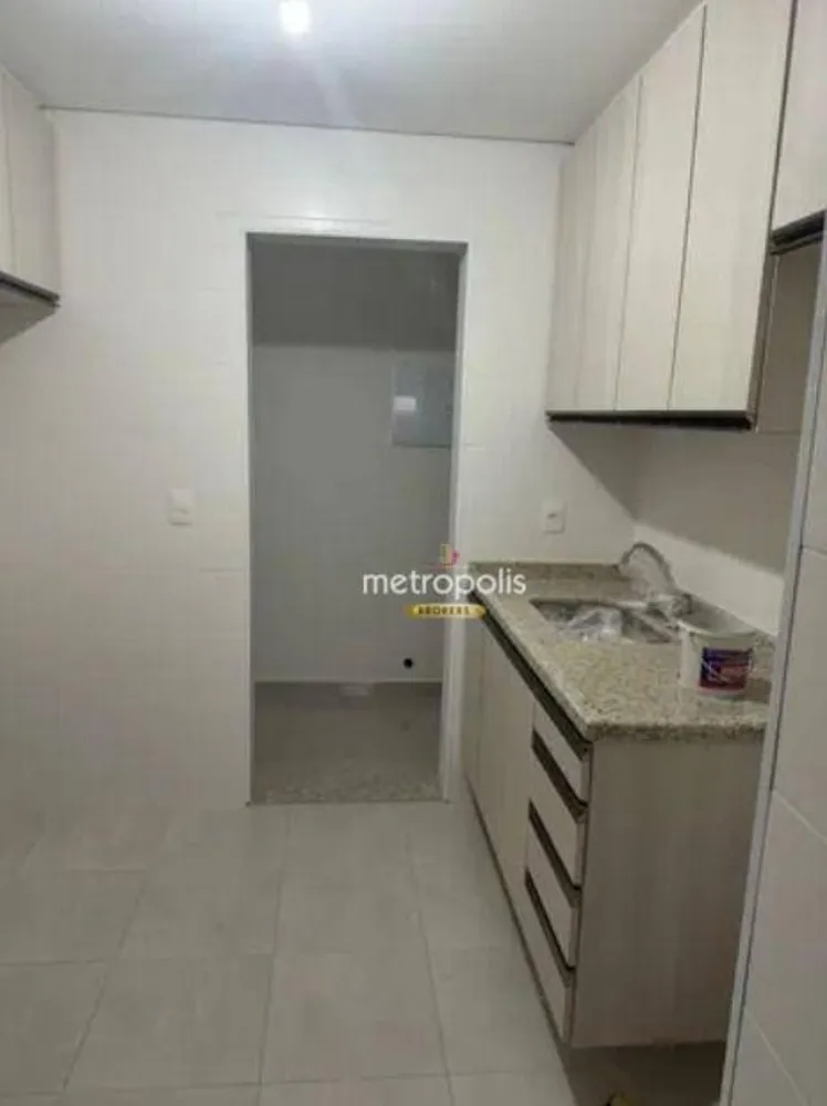 Apartamento, 3 quartos, 77 m² - Foto 6