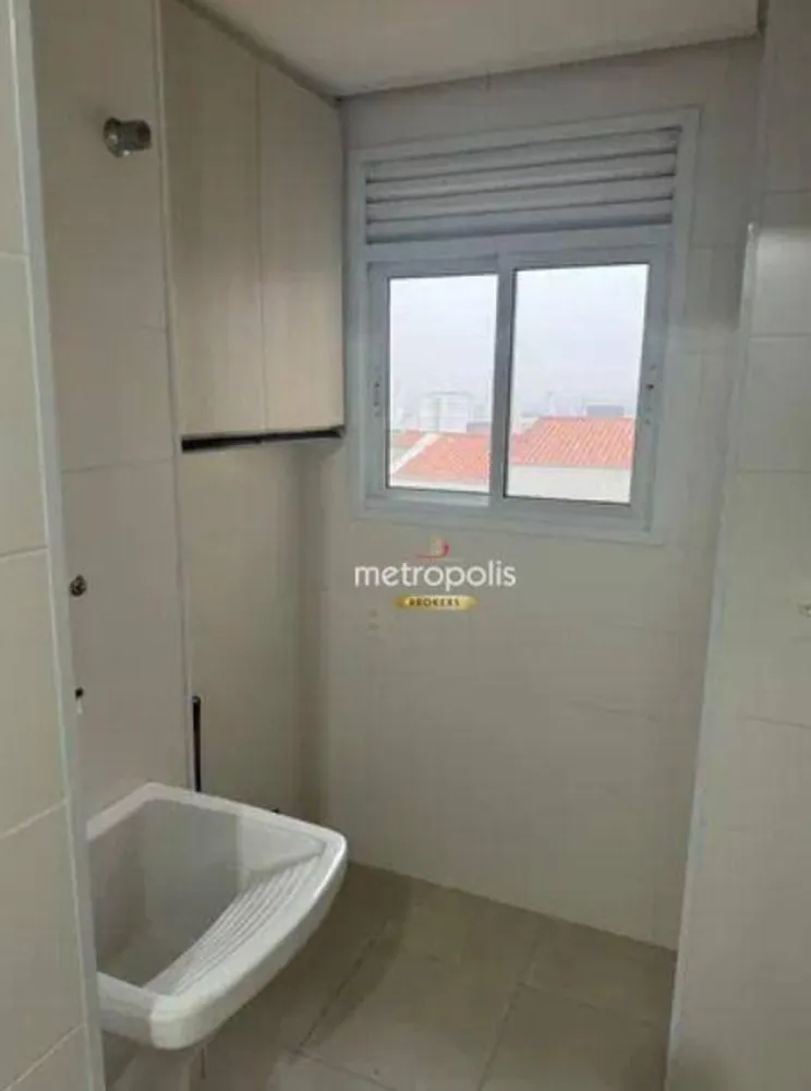 Apartamento, 3 quartos, 77 m² - Foto 4