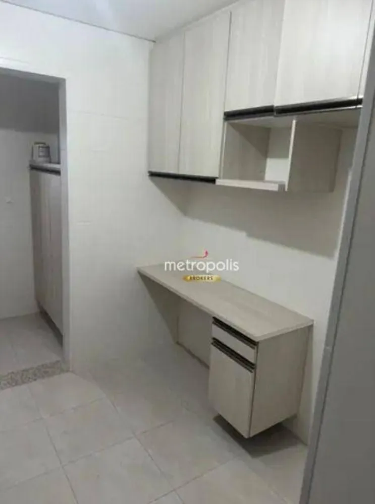Apartamento, 3 quartos, 77 m² - Foto 5