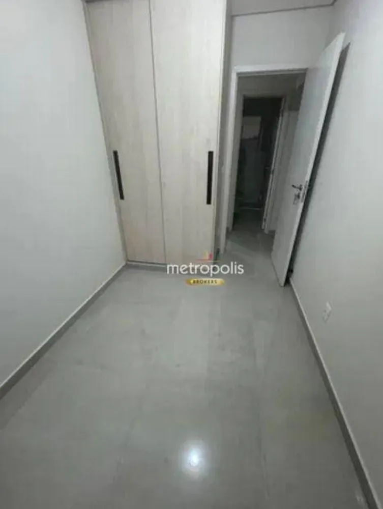 Apartamento, 3 quartos, 77 m² - Foto 9
