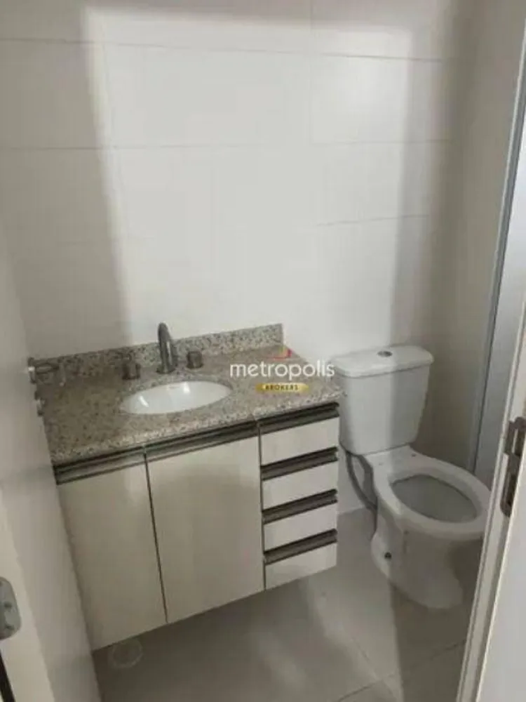 Apartamento, 3 quartos, 77 m² - Foto 7