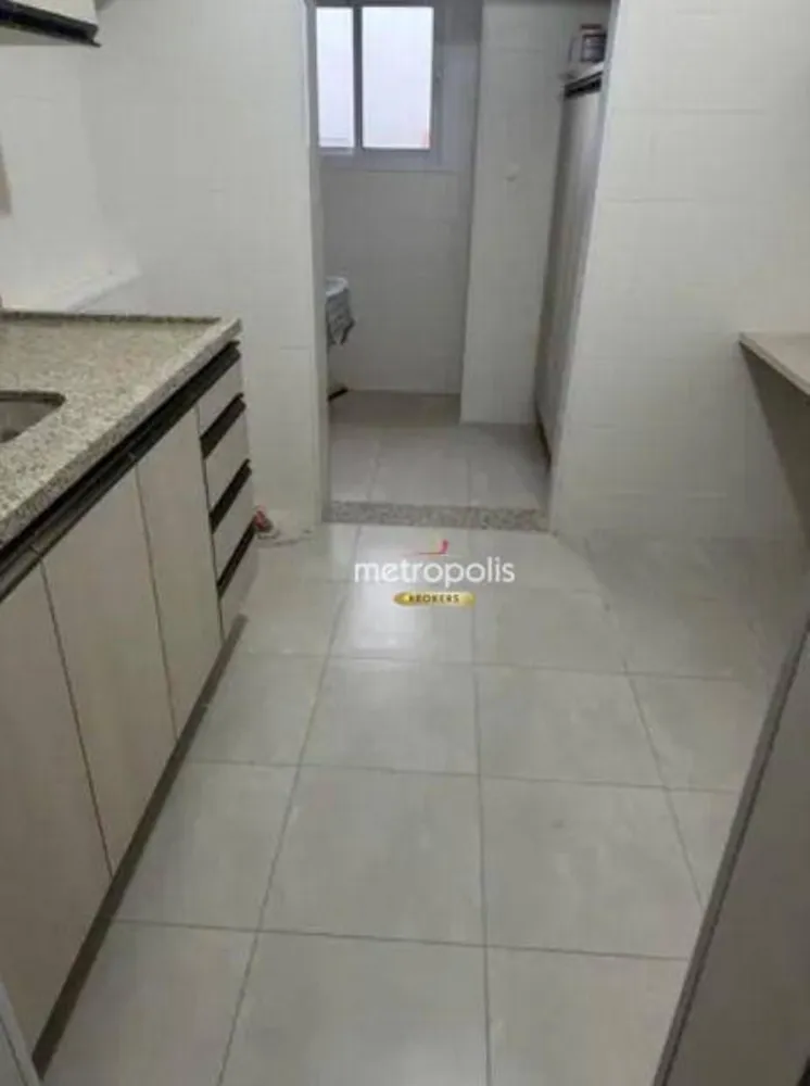 Apartamento, 3 quartos, 77 m² - Foto 3
