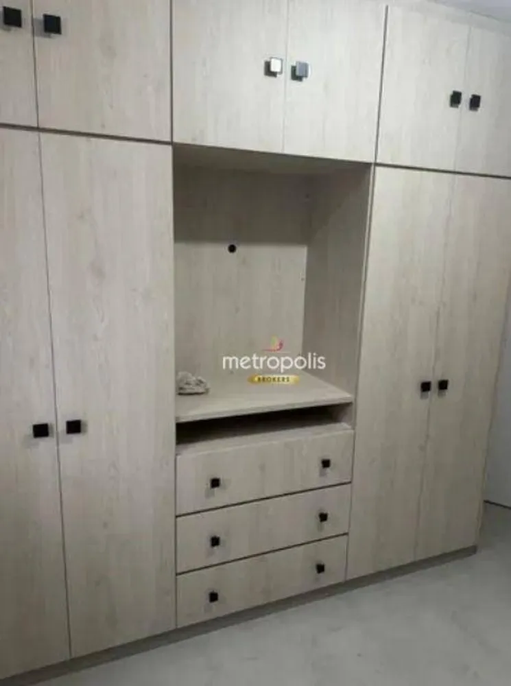 Apartamento, 3 quartos, 77 m² - Foto 8