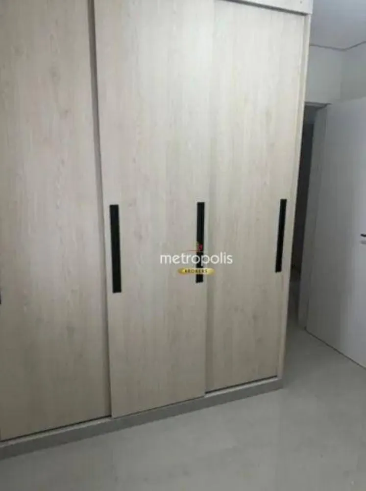 Apartamento, 3 quartos, 77 m² - Foto 10