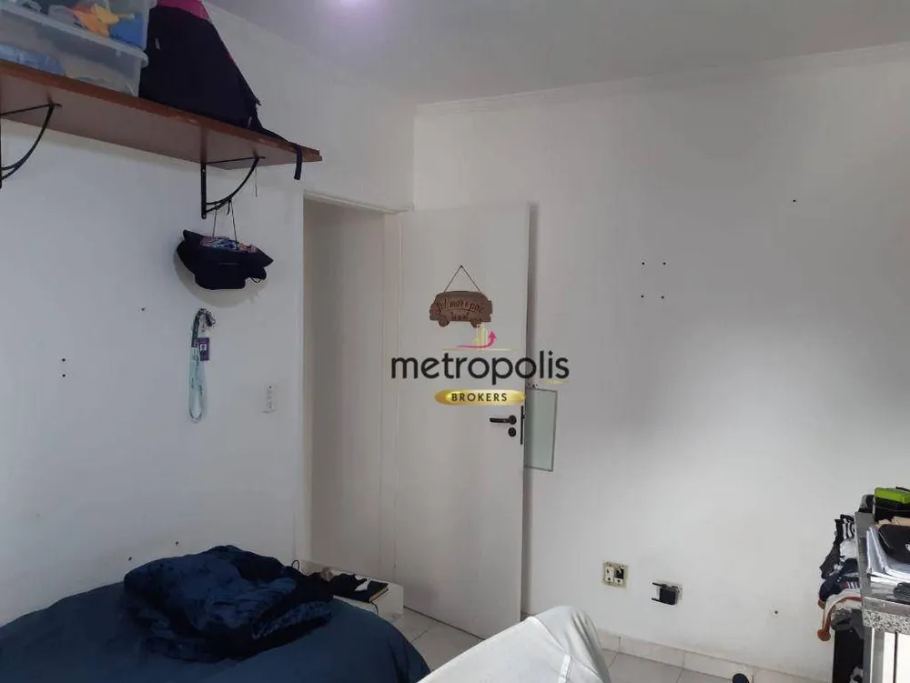 Apartamento, 3 quartos, 159 m² - Foto 3