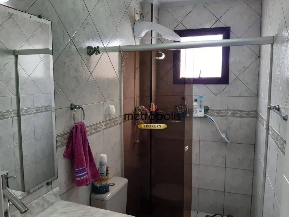 Apartamento, 3 quartos, 159 m² - Foto 10