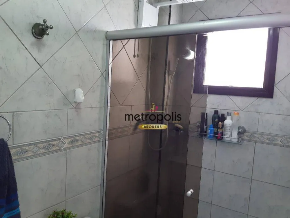 Apartamento, 3 quartos, 159 m² - Foto 7