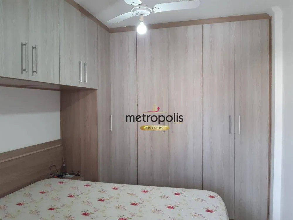 Apartamento, 3 quartos, 159 m² - Foto 4