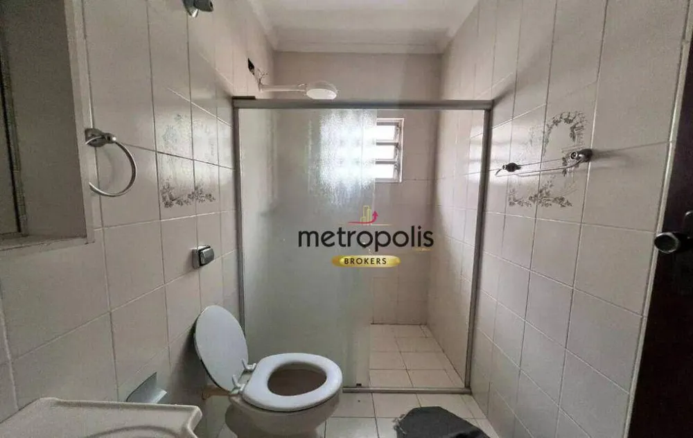 Sobrado, 3 quartos, 169 m² - Foto 10