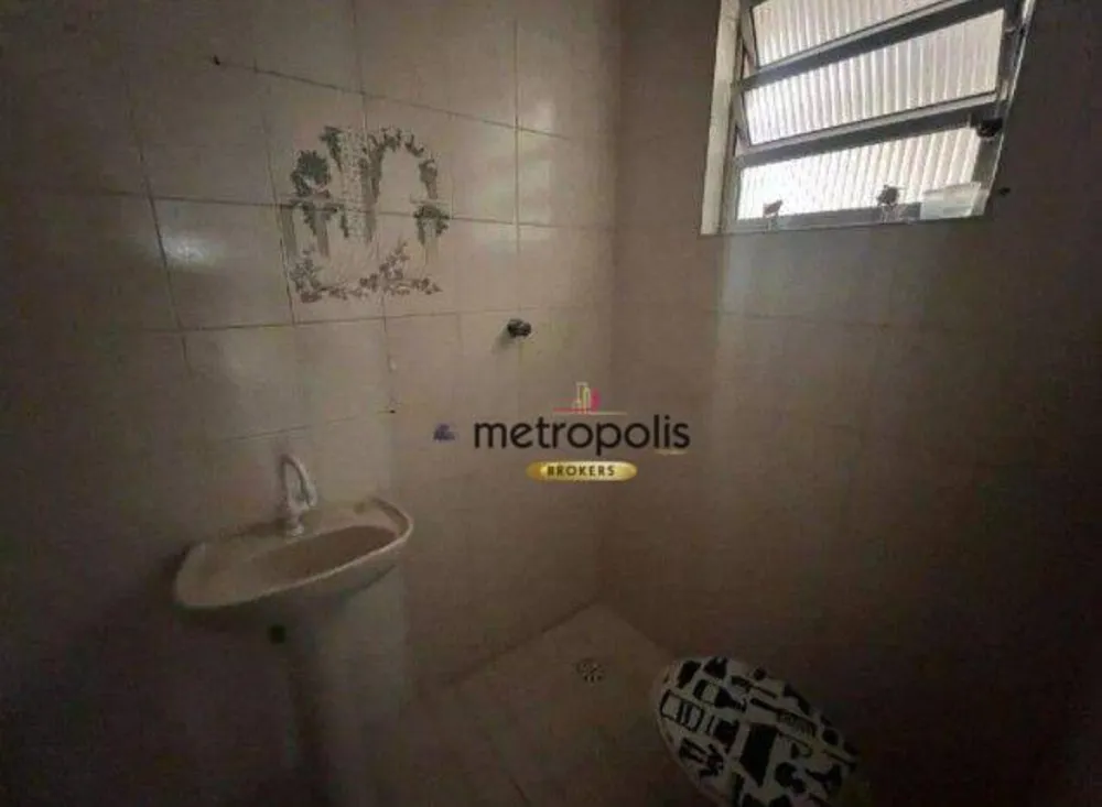 Sobrado, 3 quartos, 169 m² - Foto 8