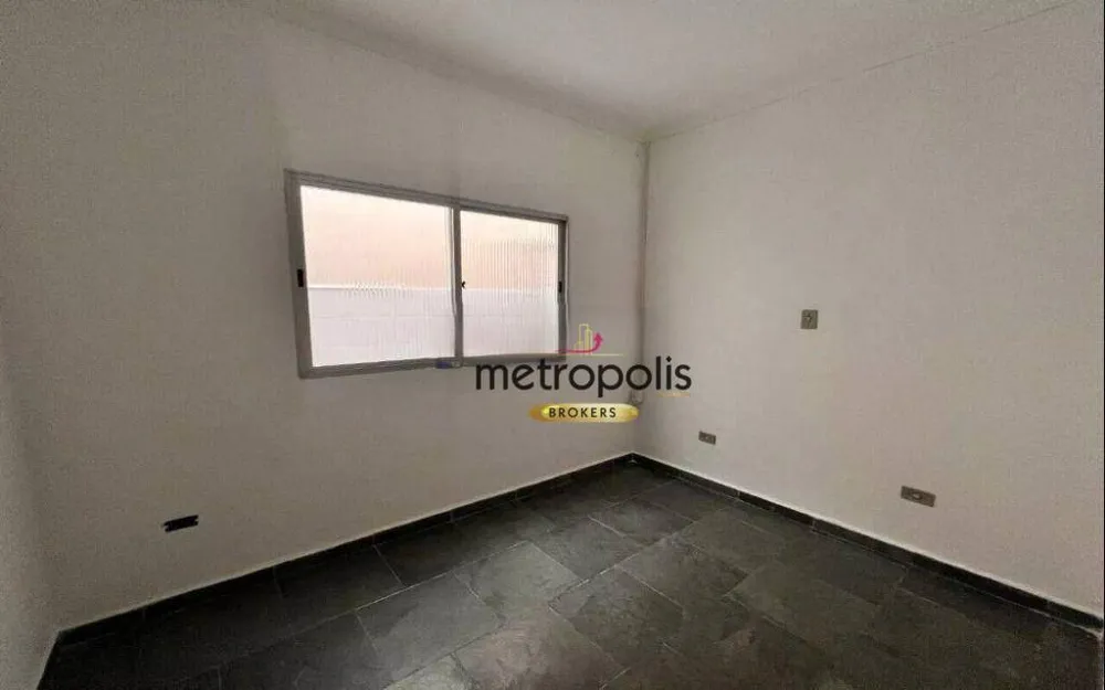 Sobrado, 3 quartos, 169 m² - Foto 7