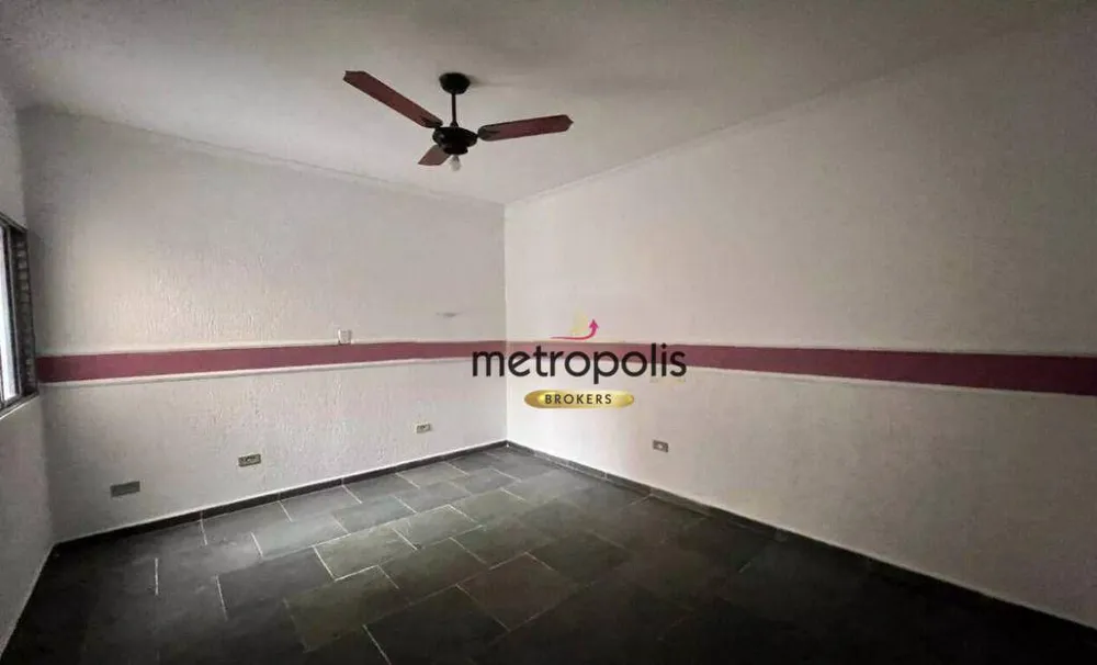 Sobrado, 3 quartos, 169 m² - Foto 6