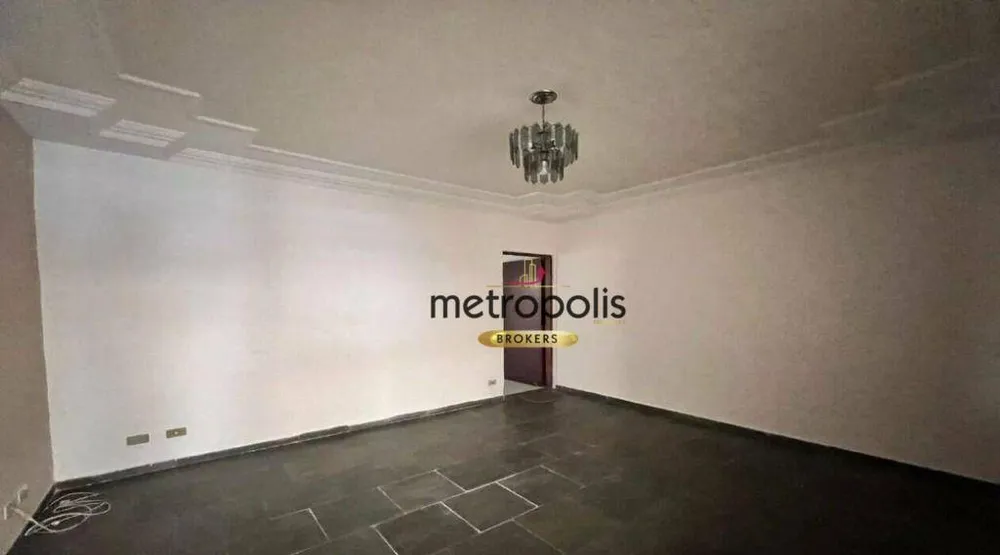 Sobrado, 3 quartos, 169 m² - Foto 1