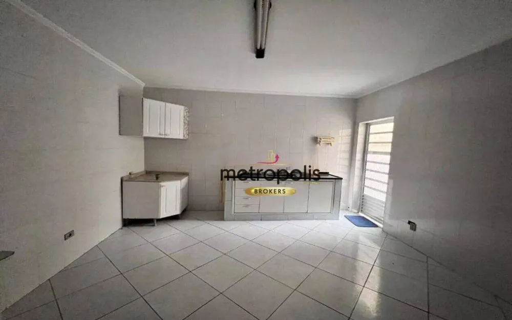 Sobrado, 3 quartos, 169 m² - Foto 3