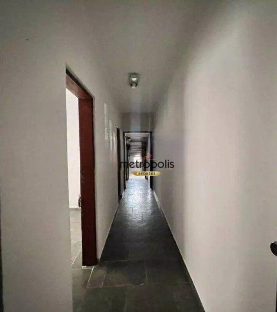 Sobrado, 3 quartos, 169 m² - Foto 5