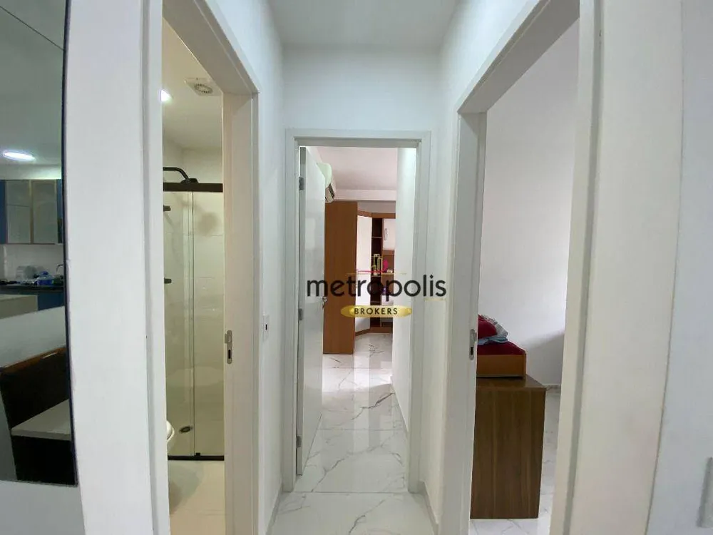 Apartamento, 2 quartos, 63 m² - Foto 7