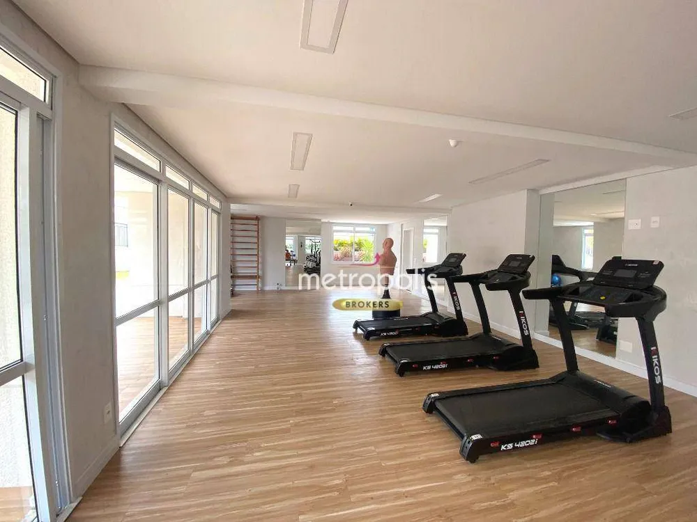 Apartamento, 2 quartos, 63 m² - Foto 12
