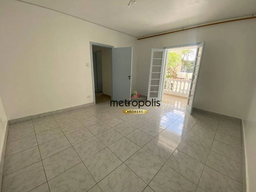 Casa, 2 quartos, 140 m² - Foto 5